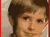 Varg Vikernes in Childhood