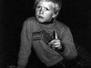 Varg Vikernes in Childhood