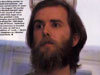 Varg Vikernes