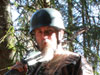 Varg Vikernes