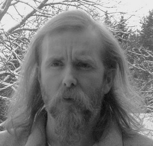 Varg Vikernes